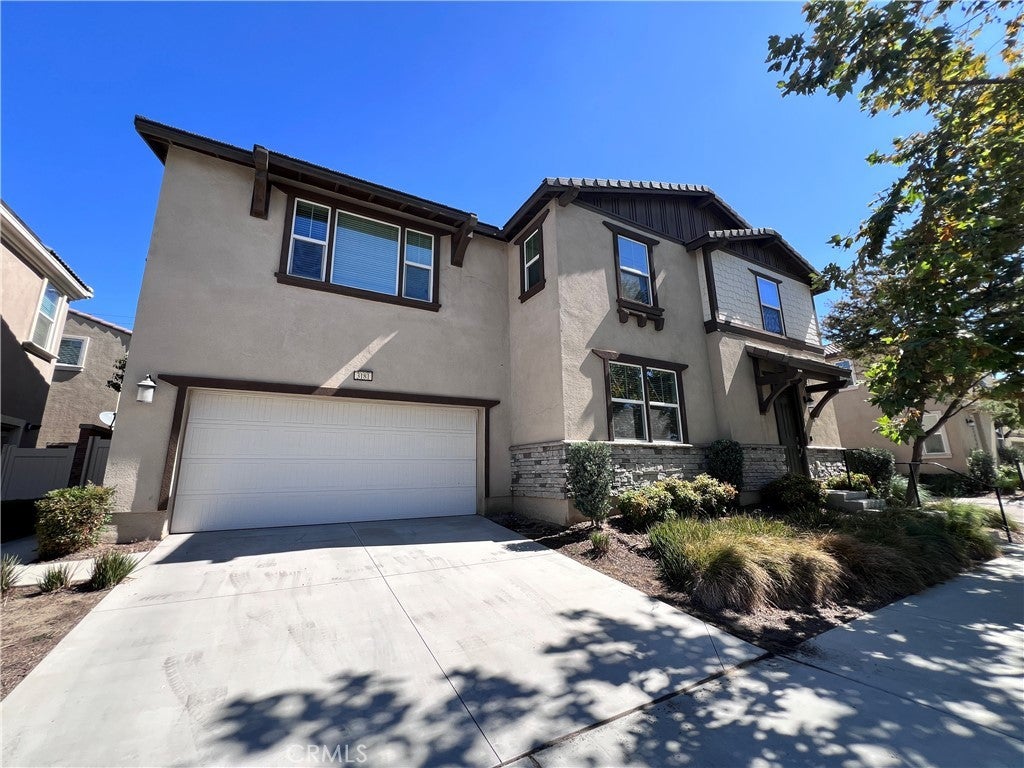 Photo of Listing #WS25190422