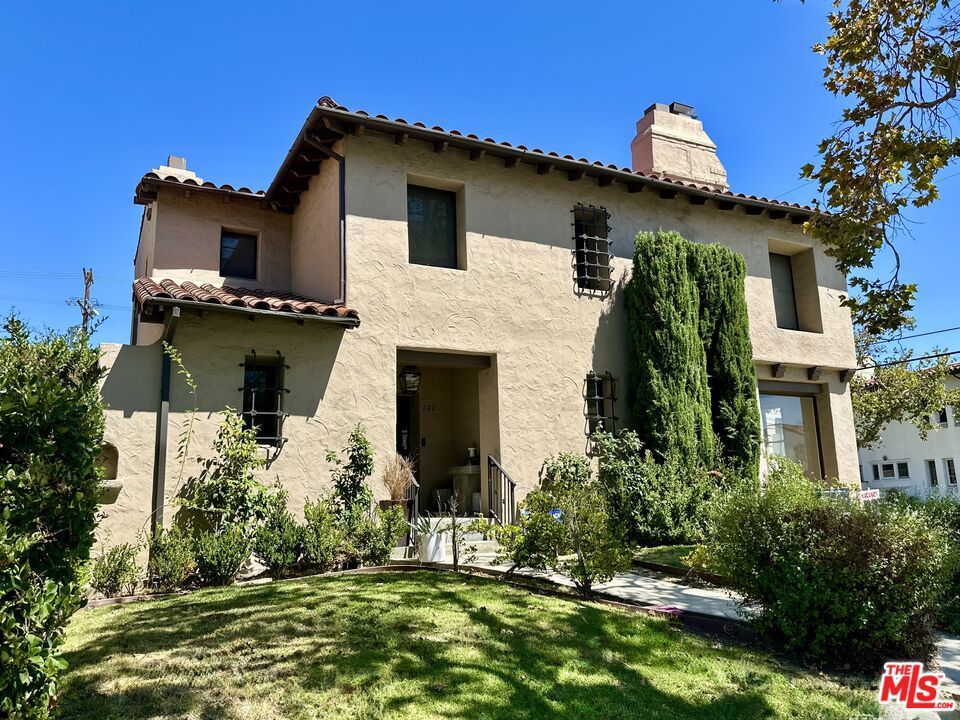 Photo of Listing #25582103