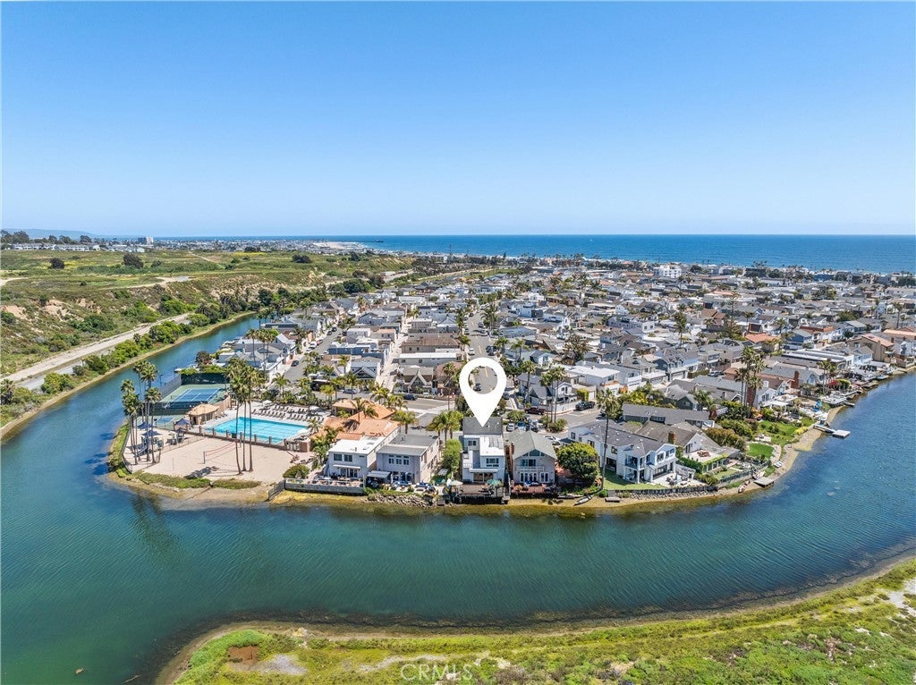 Photo of Listing #NP25190418