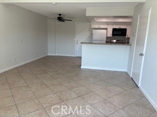 Photo of Listing #PW25189791