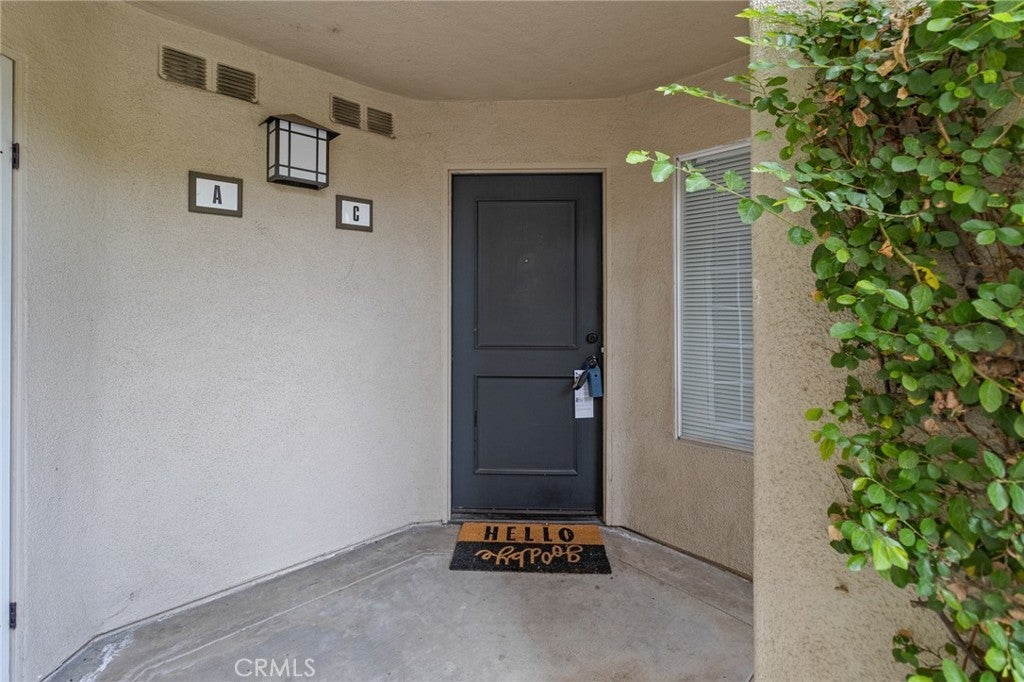 Photo of Listing #OC25190475