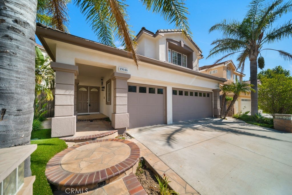 Photo of Listing #SR25187332