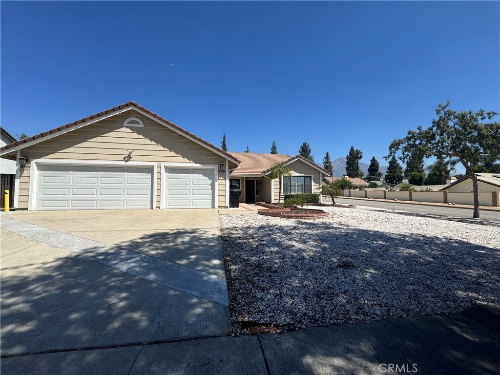 Photo of Listing #WS25190507