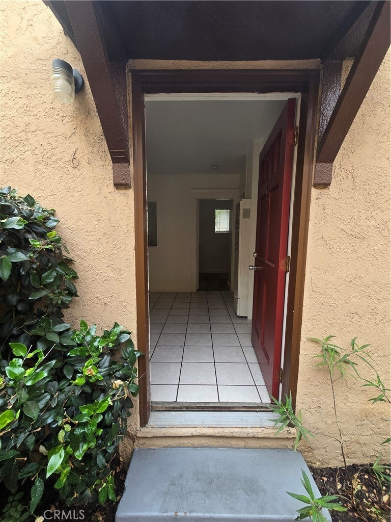 Photo of Listing #PW25190095