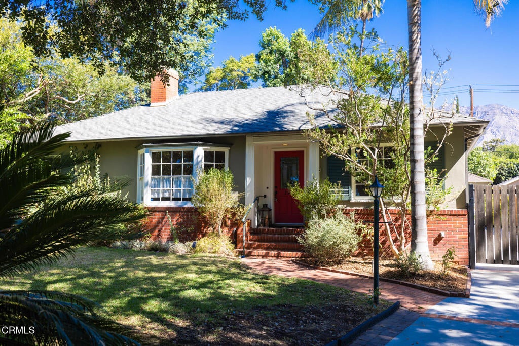 Photo of Listing #P1-23813