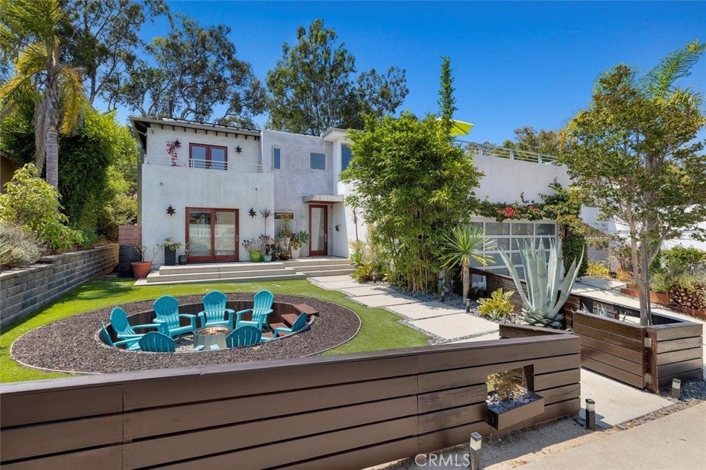 Photo of Listing #SB25190355