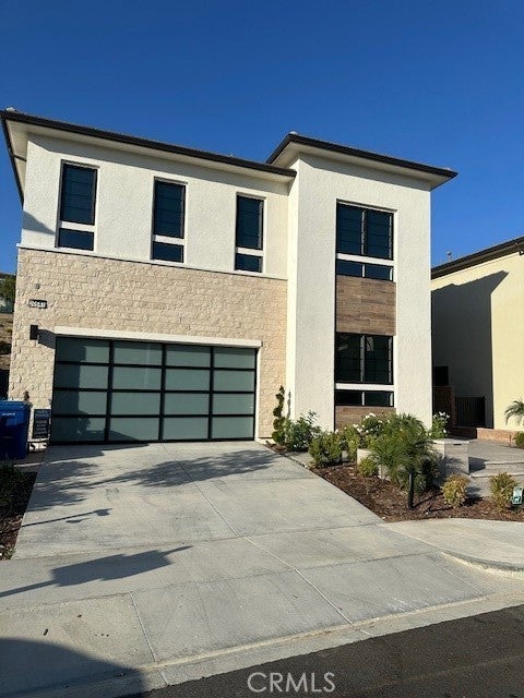 Photo of Listing #TR25190542