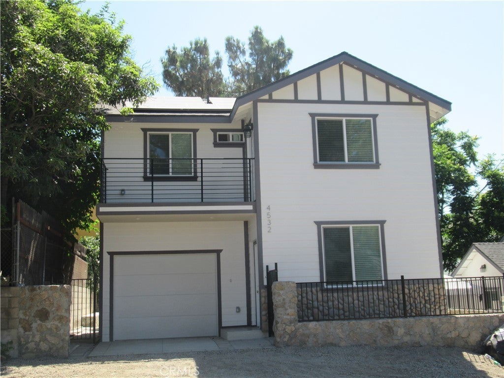 Photo of Listing #RS25190555