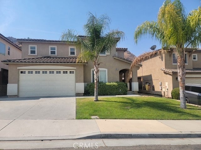 Photo of Listing #CV25190590