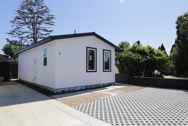 Photo of Listing #PW25190630