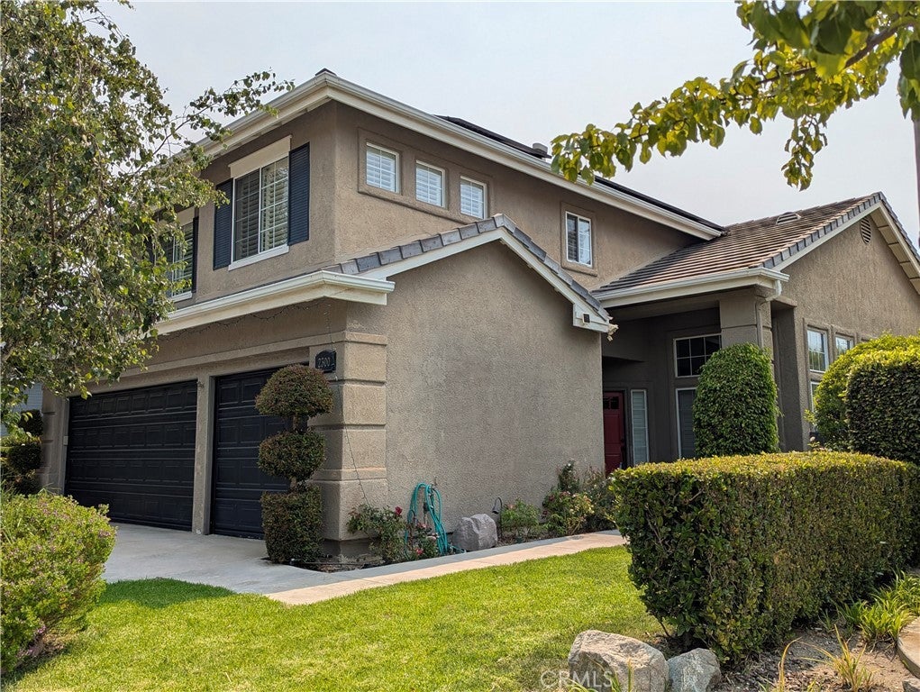 Photo of Listing #SR25190682