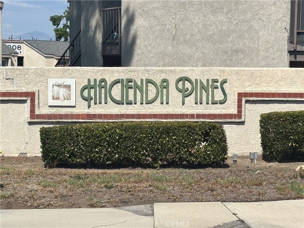 Photo of Listing #CV25190188