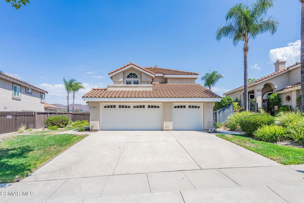 Photo of Listing #225004326