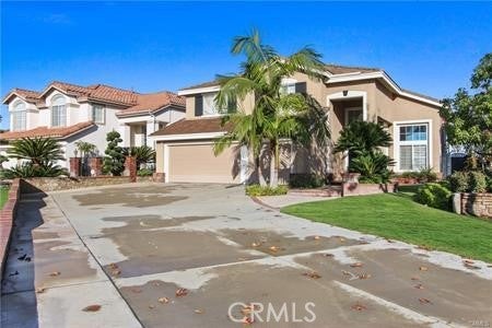 Photo of Listing #PW25190680