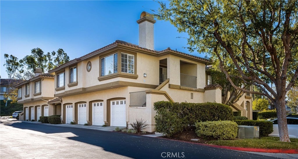 Photo of Listing #OC25190768