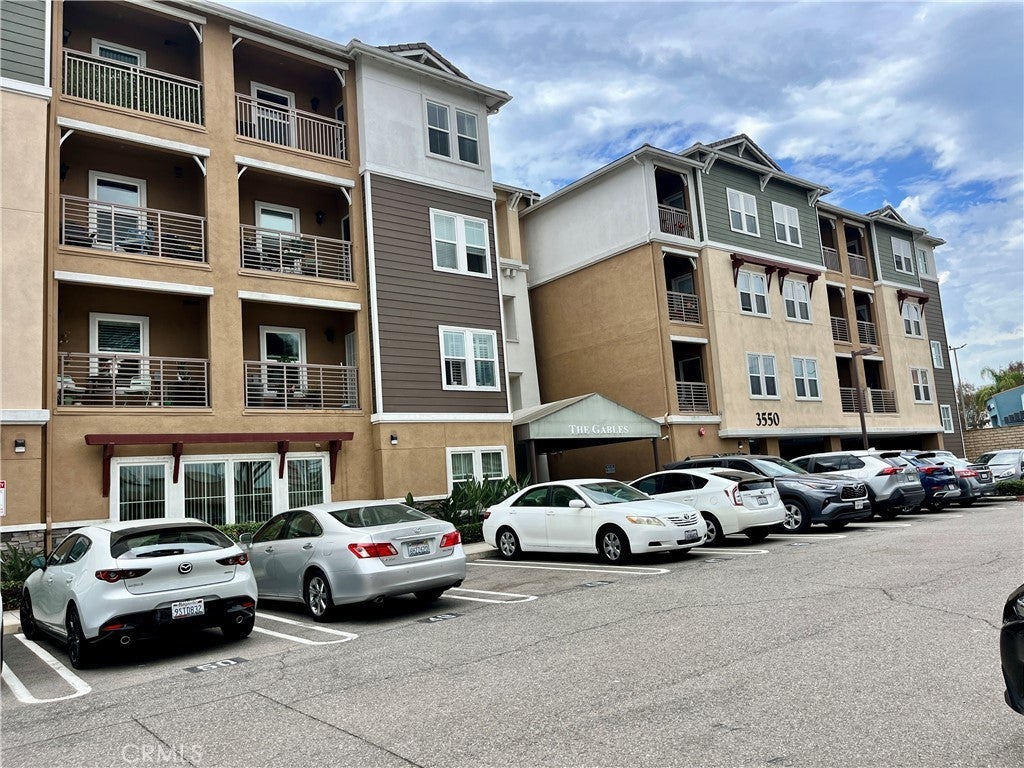 Photo of Listing #SB25189816