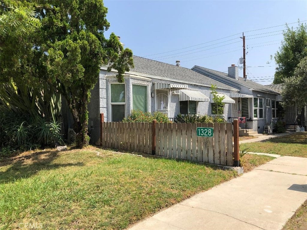 Photo of Listing #SR25184055