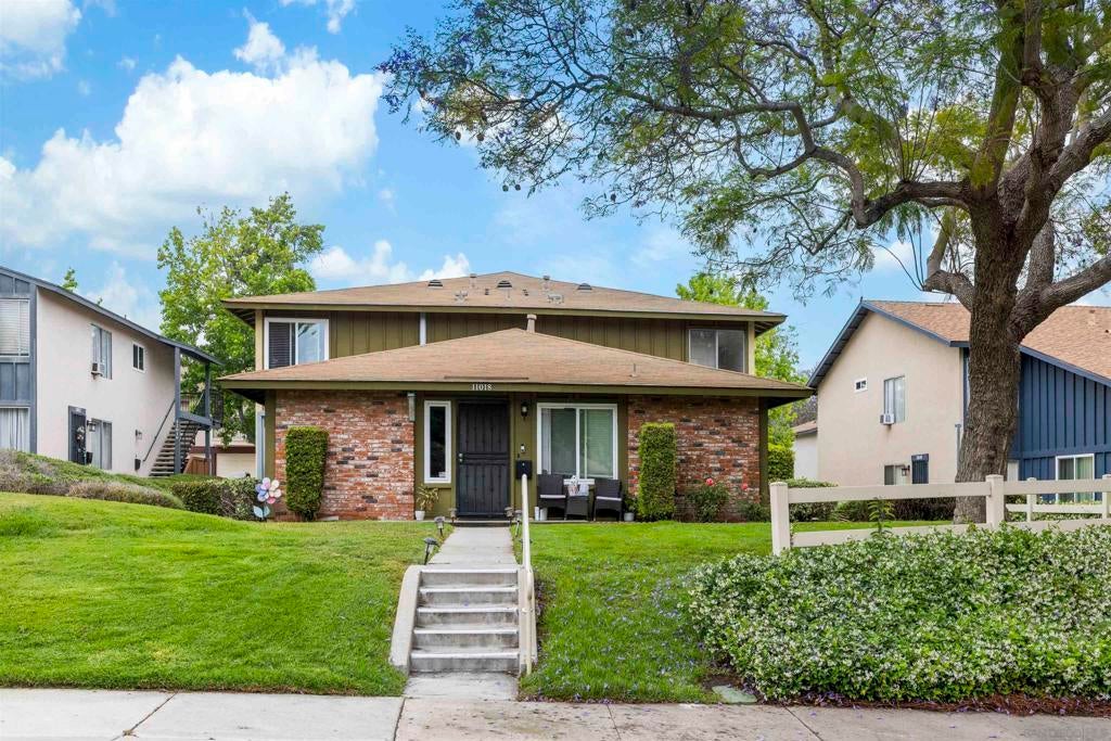 Photo of Listing #250037116SD