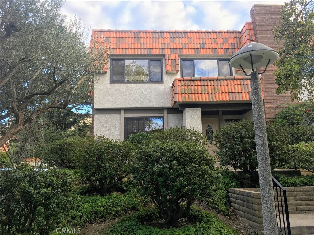 Photo of Listing #SB25190841