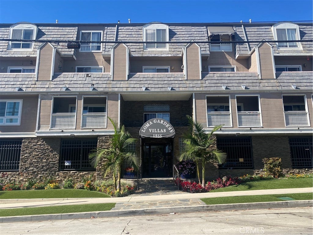 Photo of Listing #SB25190793