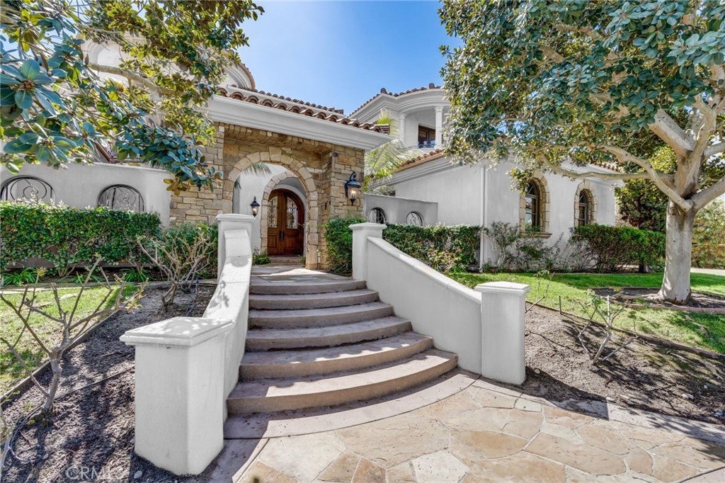 Photo of Listing #ND25190848