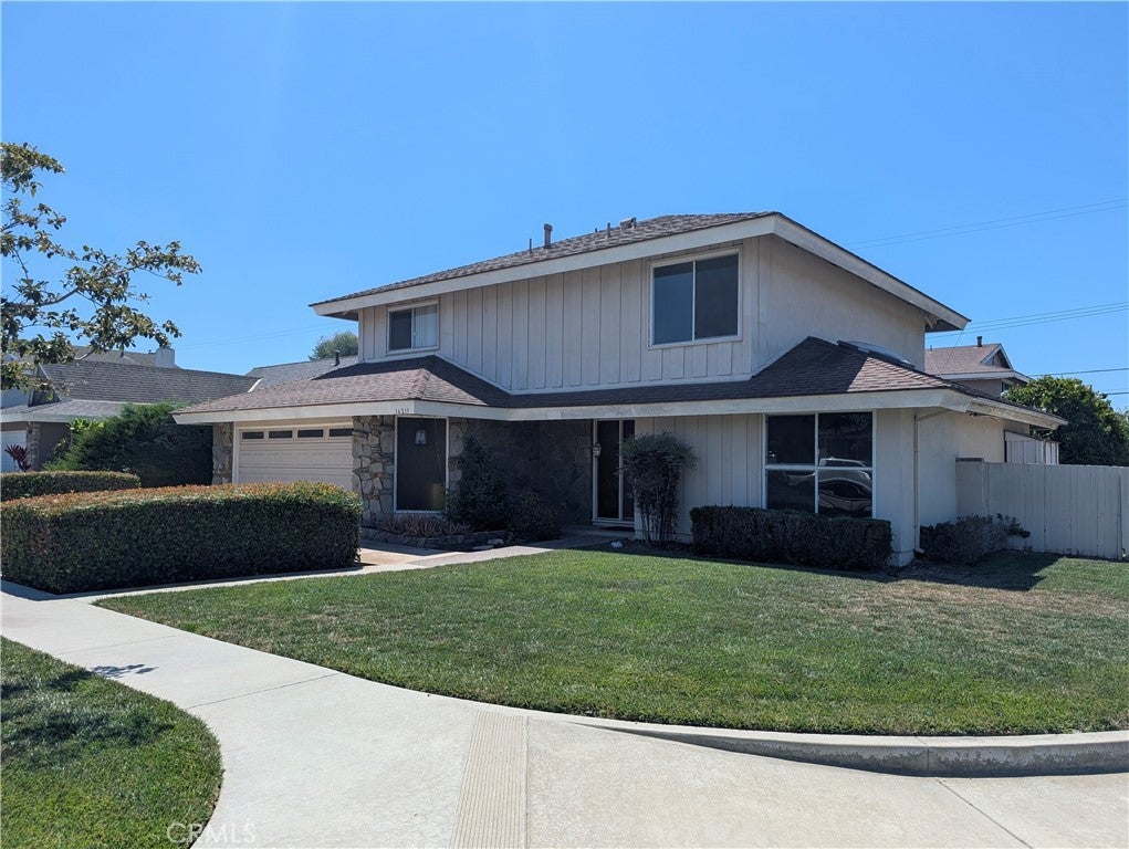 Photo of Listing #OC25188827