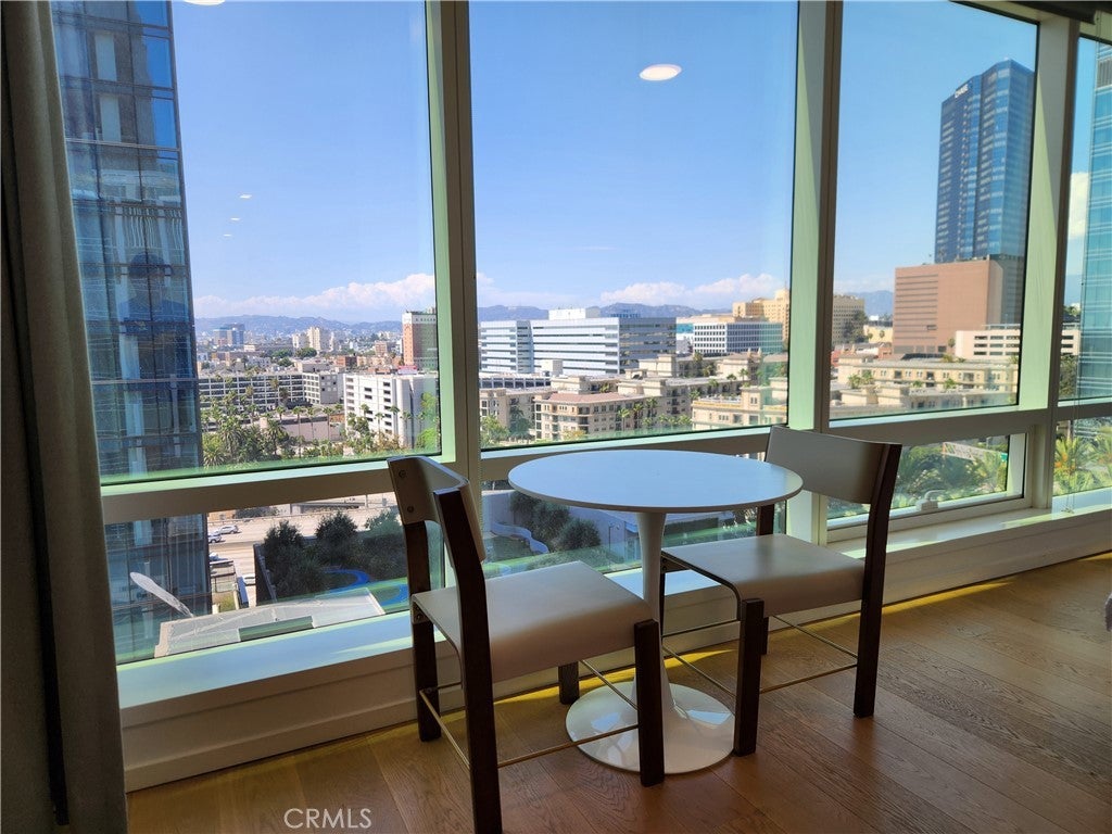 Photo of Listing #RS25190859