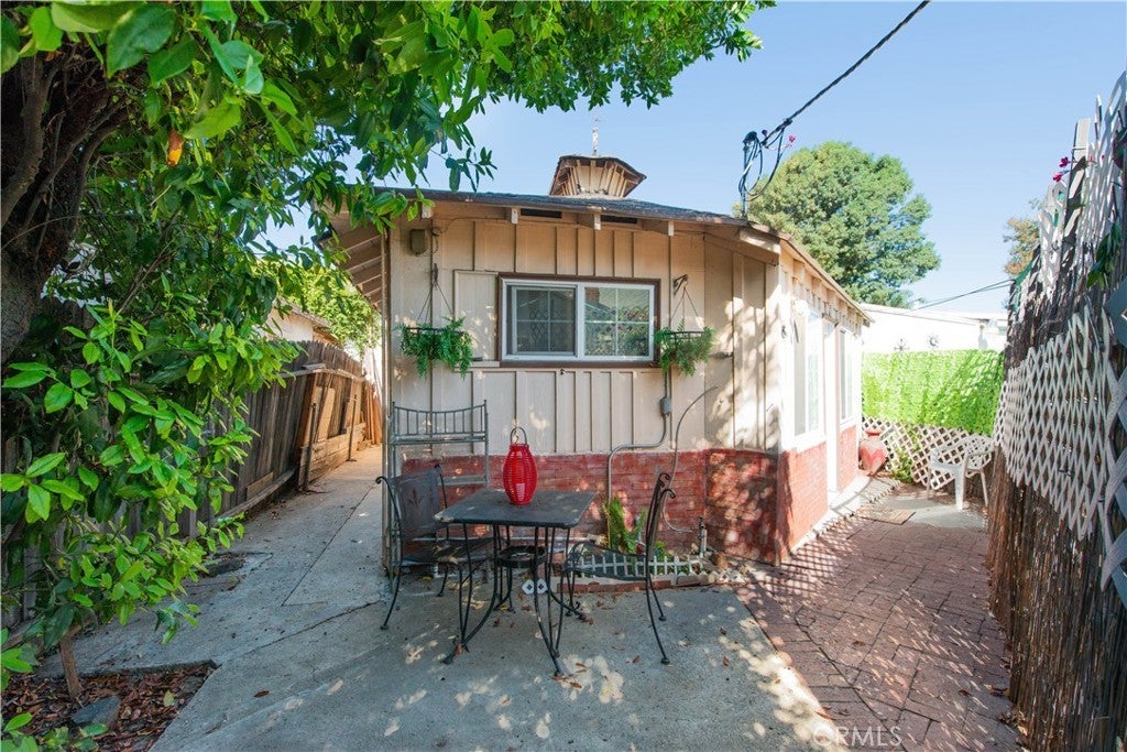 Photo of Listing #SR25188638