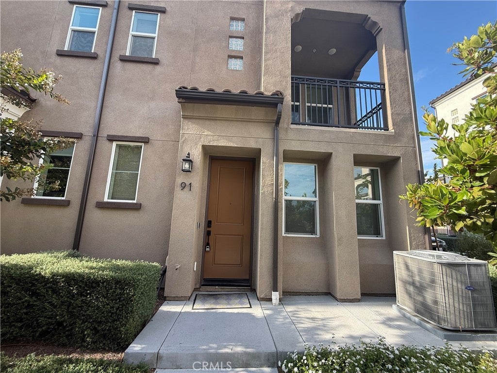 Photo of Listing #PW25190943