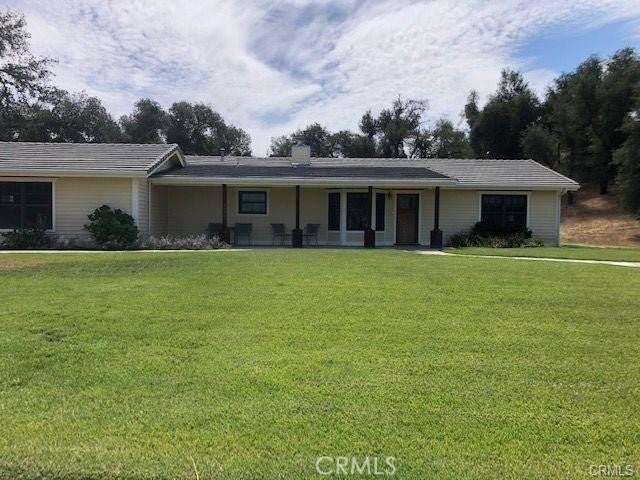 Photo of Listing #IG25190960