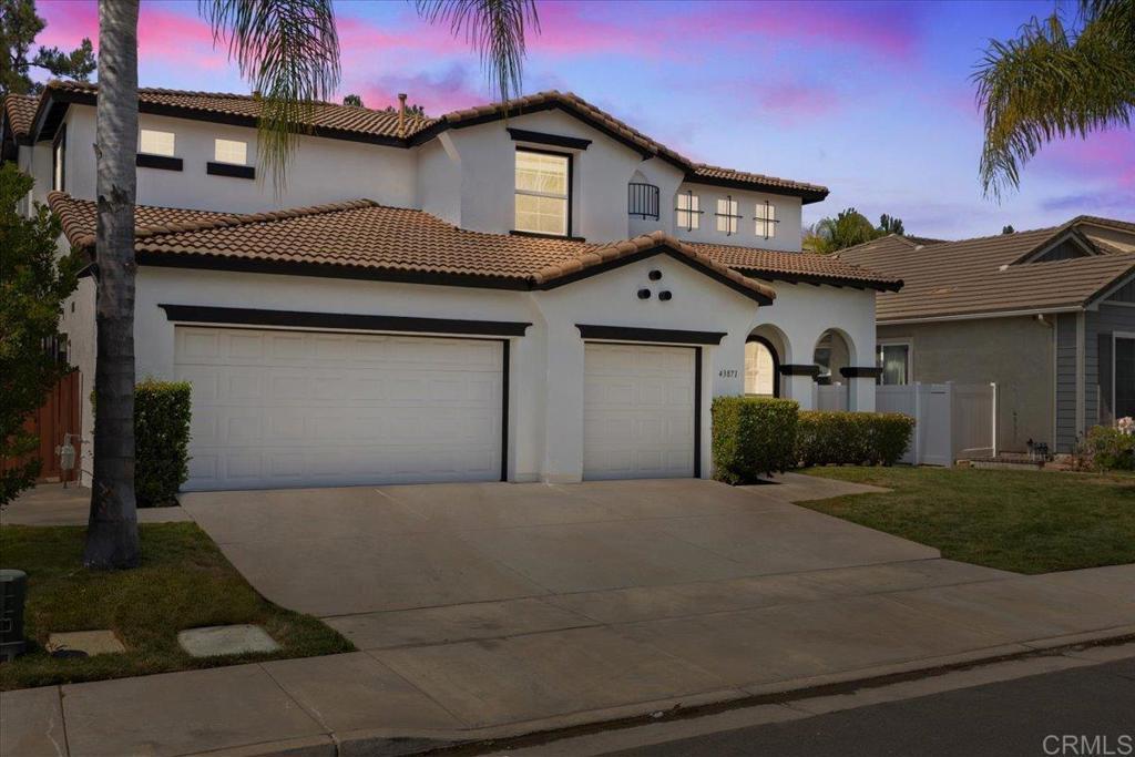 Photo of Listing #PTP2506474