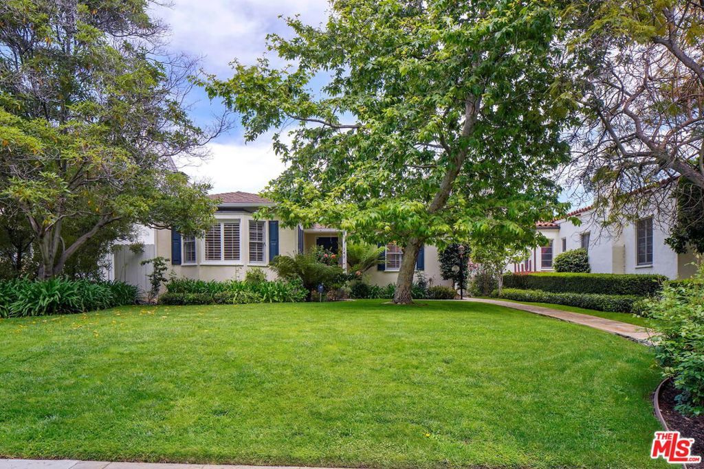 Photo of Listing #25581969