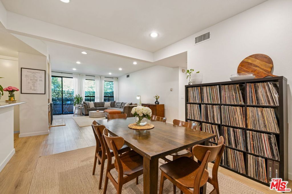 Photo of Listing #25582521