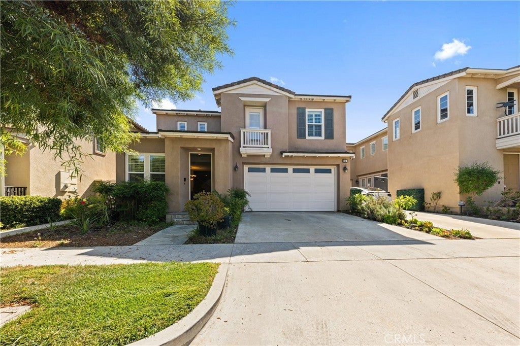 Photo of Listing #OC25191004