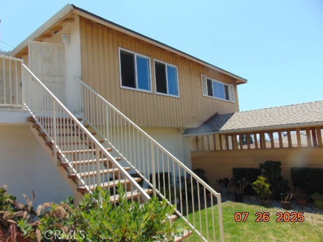 Photo of Listing #PV25190708