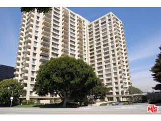 Photo of Listing #25582567