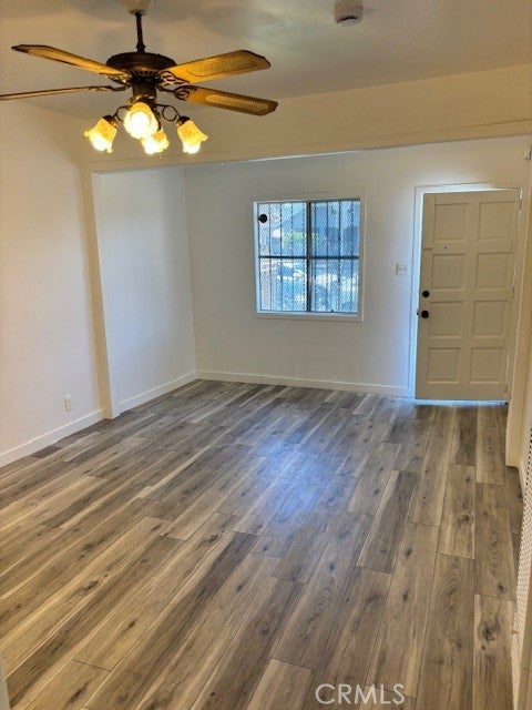 Photo of Listing #DW25189629