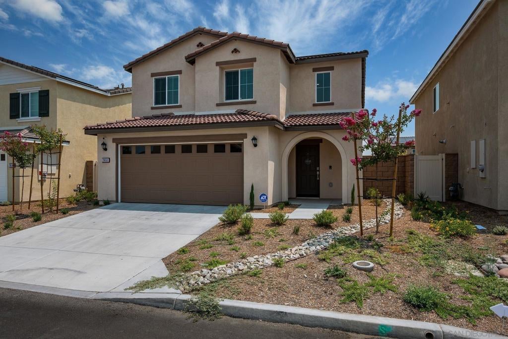 Photo of Listing #250037134SD