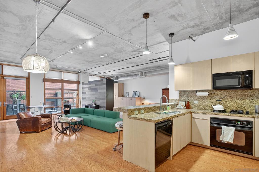 Photo of Listing #250037161SD