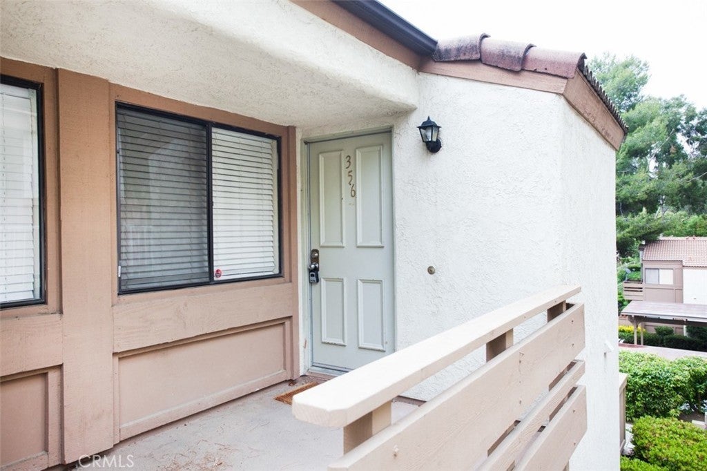 Photo of Listing #WS25191302