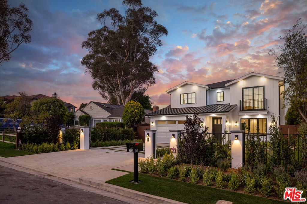 Photo of Listing #25568485