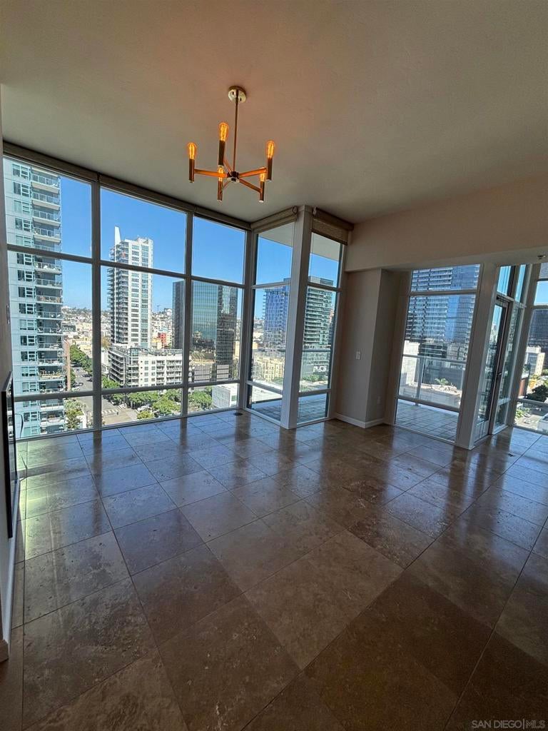 Photo of Listing #250037167SD