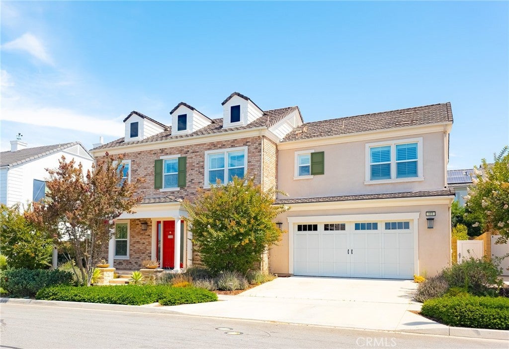 Photo of Listing #OC25190331