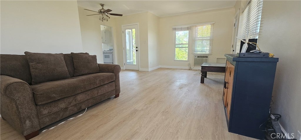 Photo of Listing #CV25190238