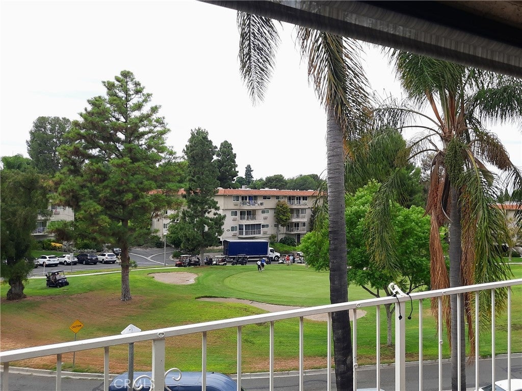 Photo of Listing #OC25191670