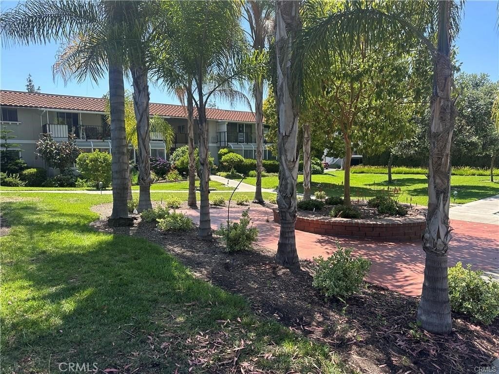 Photo of Listing #OC25191677