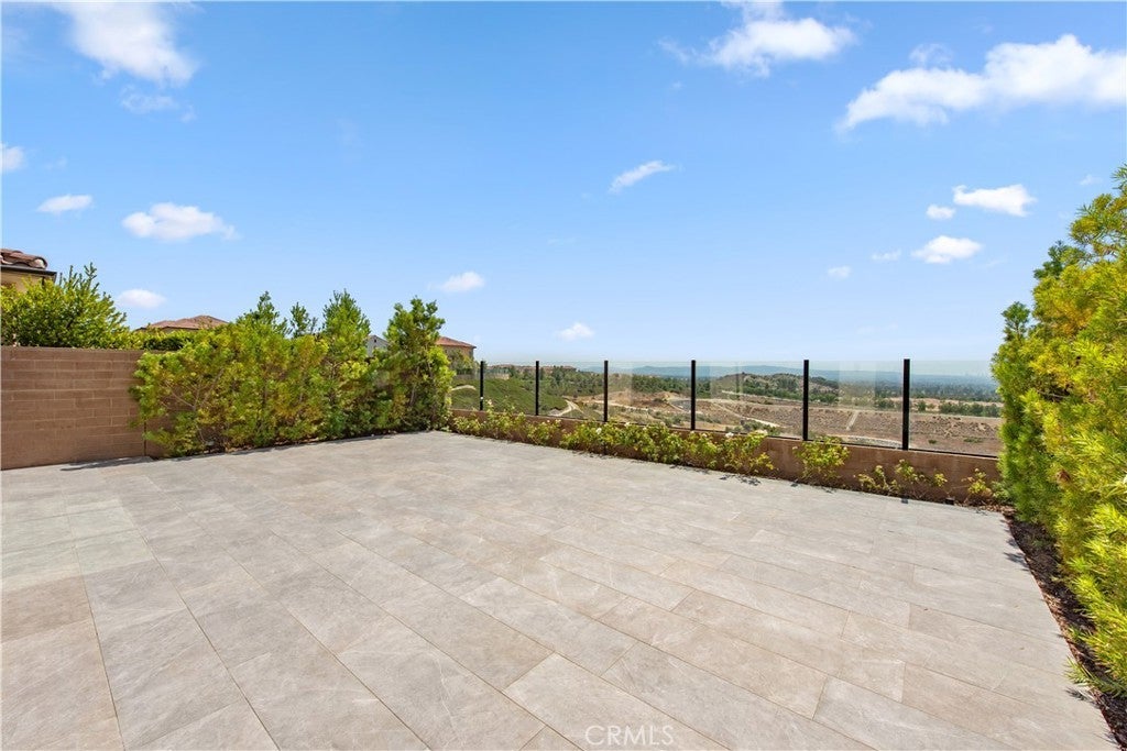 Photo of Listing #OC25191678