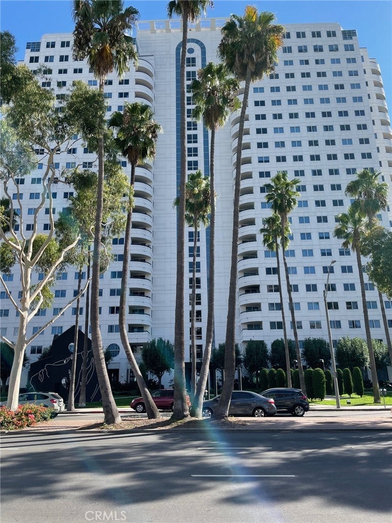 Photo of Listing #OC25191325