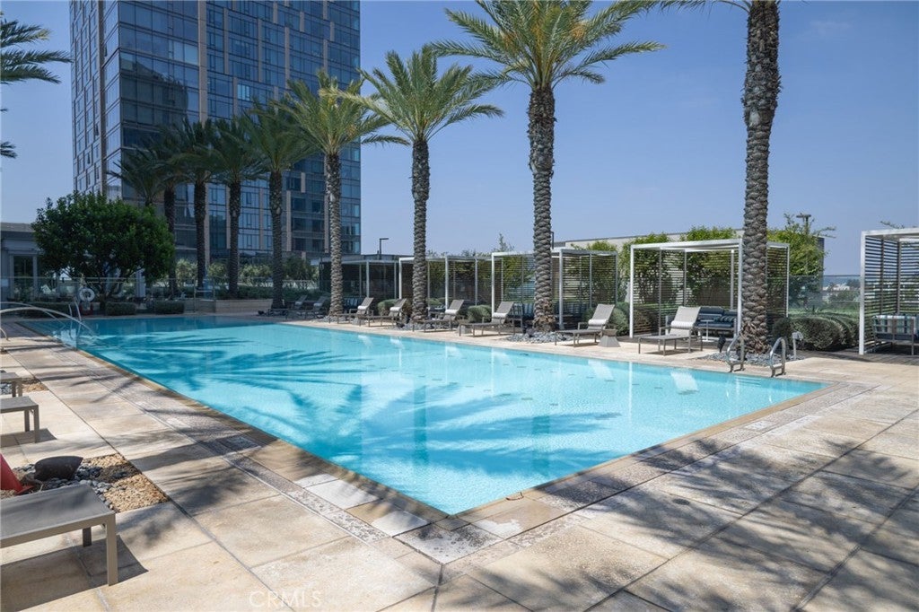 Photo of Listing #CV25191704