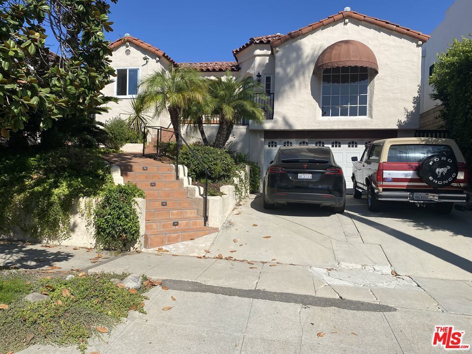 Photo of Listing #25583073